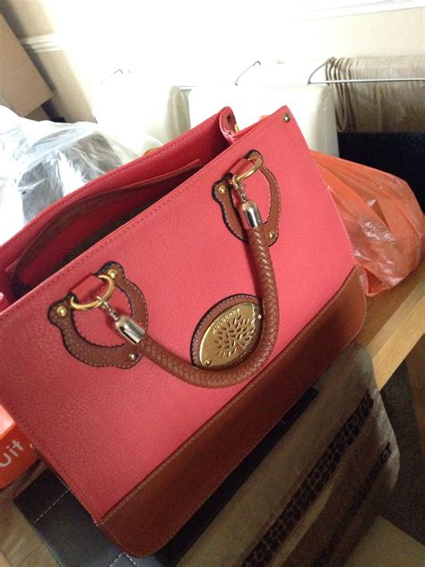 fake mulberry bags london|genuine mulberry bag.